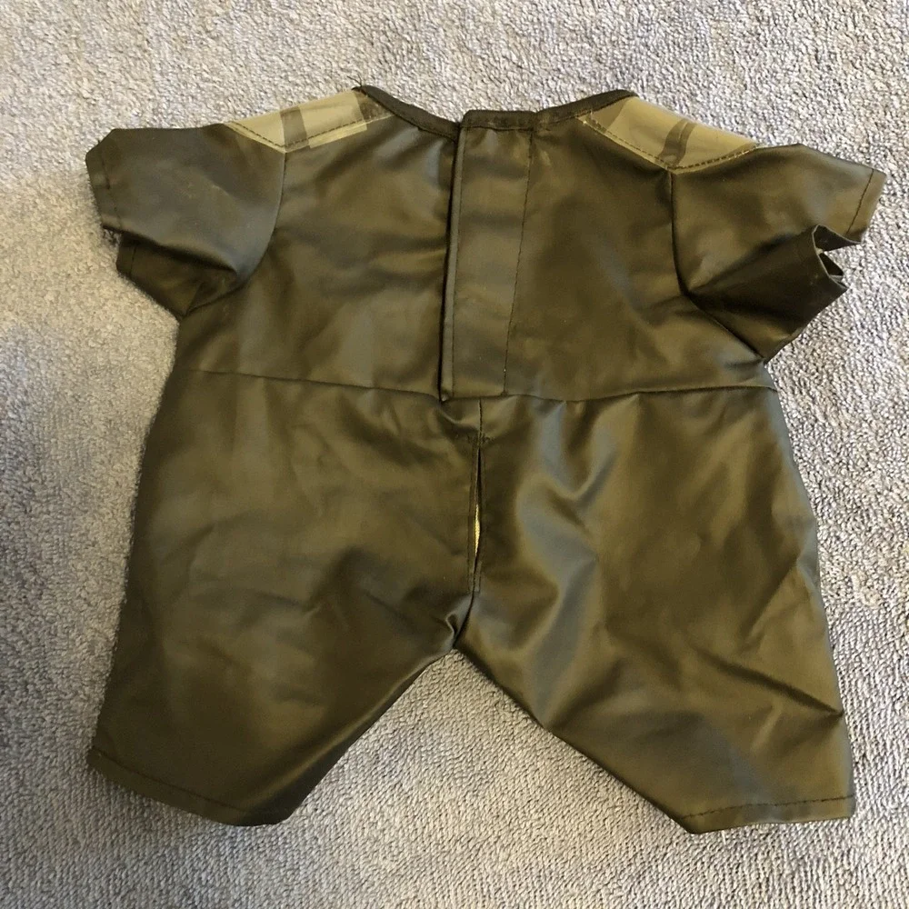 Build-A-Bear Workshop build bear